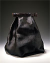 http://webfarm.foliolink.com/rating_img/2008102316431_valormaportriart.jpg