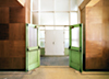 http://webfarm.foliolink.com/rating_img/20081023164622_henrik_kam_portrait.jpg