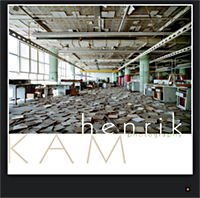 http://webfarm.foliolink.com/rating_img/20081023164622_henrik_kam_site.jpg