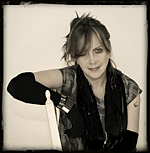 http://webfarm.foliolink.com/rating_img/20081120173554_joan_kocak_portrait.jpg