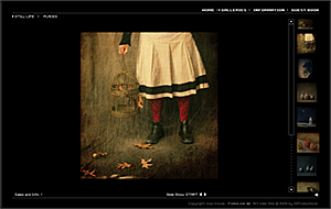 http://webfarm.foliolink.com/rating_img/20081120173554_joan_kocak_site.jpg