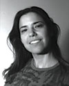http://webfarm.foliolink.com/rating_img/20081120173936_letvenportrait.jpg