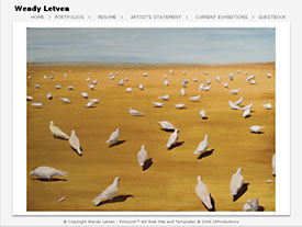 http://webfarm.foliolink.com/rating_img/20081120173936_letvensite.jpg