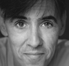 http://webfarm.foliolink.com/rating_img/200811616032_rick_olivier_portrait.jpg