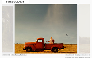 http://webfarm.foliolink.com/rating_img/200811616032_rick_olivier_site.jpg