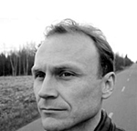 http://webfarm.foliolink.com/rating_img/20081210152341_doug_c_portrait.jpg