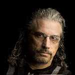 http://webfarm.foliolink.com/rating_img/20081222155313_barr_portrait.jpg