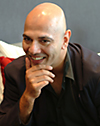 http://webfarm.foliolink.com/rating_img/200832514192_rajinder_portrait.jpg