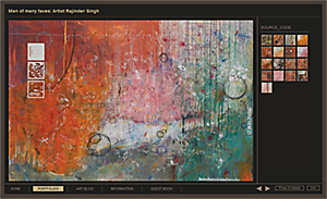 http://webfarm.foliolink.com/rating_img/200832514192_rajinder_site.jpg