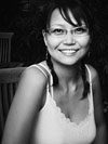 http://webfarm.foliolink.com/rating_img/2008325142933_yuukoportrait.jpg