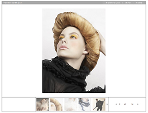 http://webfarm.foliolink.com/rating_img/2008325142933_yuukosite.jpg