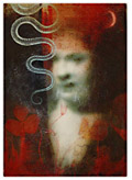 http://webfarm.foliolink.com/rating_img/200832514320_daltonportrait.jpg