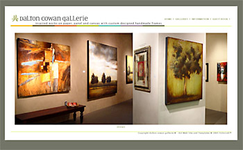 http://webfarm.foliolink.com/rating_img/200832514320_daltonsite.jpg