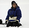 http://webfarm.foliolink.com/rating_img/200832515246_c_seaman_portrait.jpg