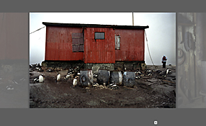 http://webfarm.foliolink.com/rating_img/200832515246_c_seaman_site.jpg