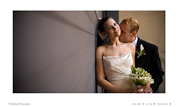 http://webfarm.foliolink.com/rating_img/2008424124332_ennasite.jpg