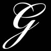 http://webfarm.foliolink.com/rating_img/2008424124332_grazierportrait.jpg