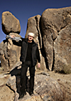 http://webfarm.foliolink.com/rating_img/2008424125341_welckerportrait.jpg
