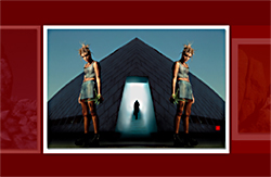 http://webfarm.foliolink.com/rating_img/2008424125341_welckersite.jpg