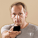 http://webfarm.foliolink.com/rating_img/2008424141322_jong_portrait.jpg