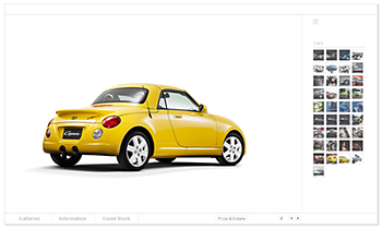 http://webfarm.foliolink.com/rating_img/2008424141322_jong_site.jpg
