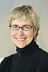 http://webfarm.foliolink.com/rating_img/200847182355_ashaw_portrait.jpg