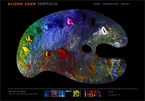 http://webfarm.foliolink.com/rating_img/200847182355_ashaw_site.jpg