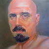 http://webfarm.foliolink.com/rating_img/200848113640_daluzportrait.jpg