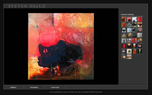 http://webfarm.foliolink.com/rating_img/200848113640_daluzsite.jpg