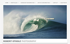 http://webfarm.foliolink.com/rating_img/200848113957_otoole_site.jpg