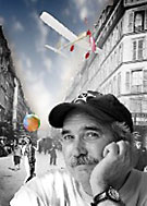 http://webfarm.foliolink.com/rating_img/2008513175813_dub_portrait.jpg
