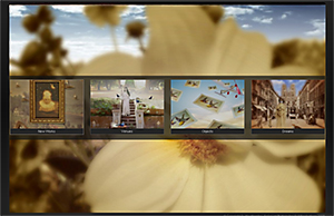 http://webfarm.foliolink.com/rating_img/2008513175813_dub_site.jpg
