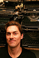 http://webfarm.foliolink.com/rating_img/2009121113715_mayer_portrait.jpg