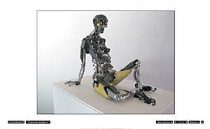http://webfarm.foliolink.com/rating_img/2009121113715_mayer_site.jpg
