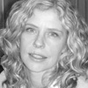 http://webfarm.foliolink.com/rating_img/200921312338_tobin_portrait.jpg