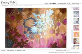 http://webfarm.foliolink.com/rating_img/200921312338_tobin_site.jpg