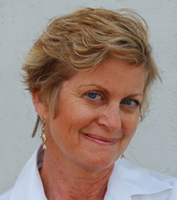 http://webfarm.foliolink.com/rating_img/2009213124746_reed_portrait.jpg
