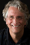http://webfarm.foliolink.com/rating_img/200921313330_nelson_portrait.jpg