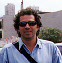 http://webfarm.foliolink.com/rating_img/200921811249_arturo_portrait.jpg