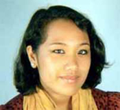 http://webfarm.foliolink.com/rating_img/2009226153228_dang_portrait.jpg
