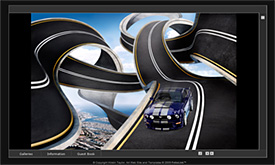http://webfarm.foliolink.com/rating_img/2009226162811_taylor_site.jpg