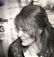 http://webfarm.foliolink.com/rating_img/2009226164620_volp_portrait.jpg