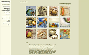http://webfarm.foliolink.com/rating_img/2009226164620_volp_site.jpg