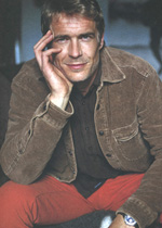 http://webfarm.foliolink.com/rating_img/2009226165544_wilkinson_portrait.jpg