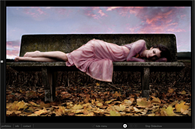 http://webfarm.foliolink.com/rating_img/2009226165544_wilkinson_site.jpg
