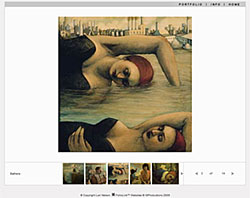 http://webfarm.foliolink.com/rating_img/2009330145932_Lori_nelson_site.jpg