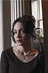 http://webfarm.foliolink.com/rating_img/2009330145932_lori_nelson_portrait.jpg
