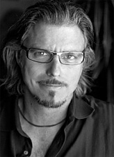 http://webfarm.foliolink.com/rating_img/2009330185513_daniel_oneill_portrait.jpg