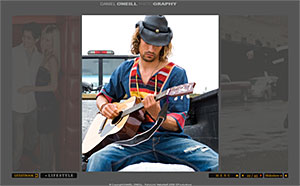 http://webfarm.foliolink.com/rating_img/2009330185513_daniel_oneill_site.jpg