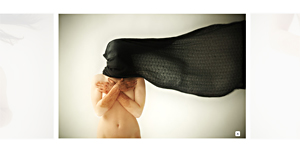 http://webfarm.foliolink.com/rating_img/2009610131950_wilson_site.jpg